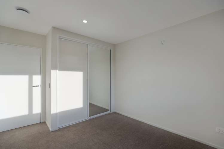 4 Roxburgh Place Tinwald_12