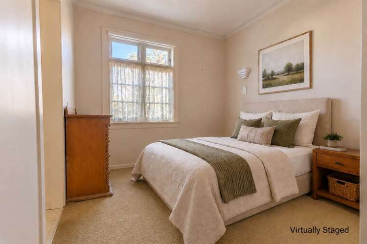 2/11 Ewen Street Hauraki_14