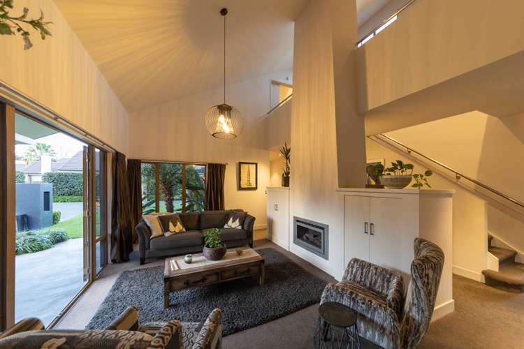 15 Pastoral Lane Hokowhitu_13