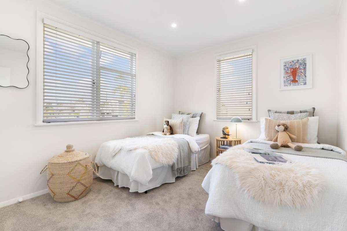18 Old Wairoa Road_3