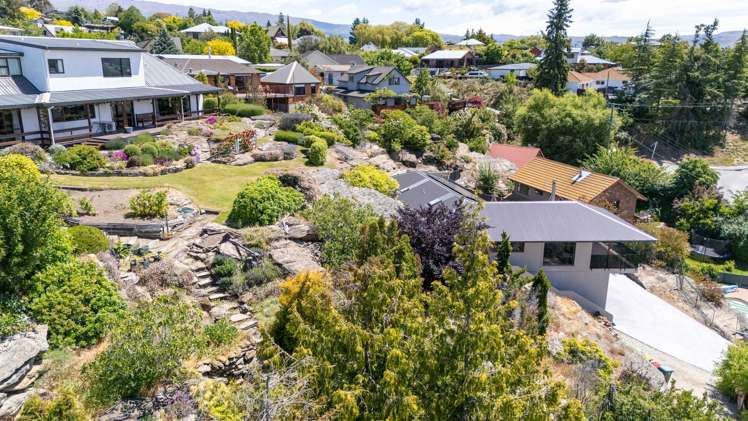 24A Aronui Road Alexandra_6