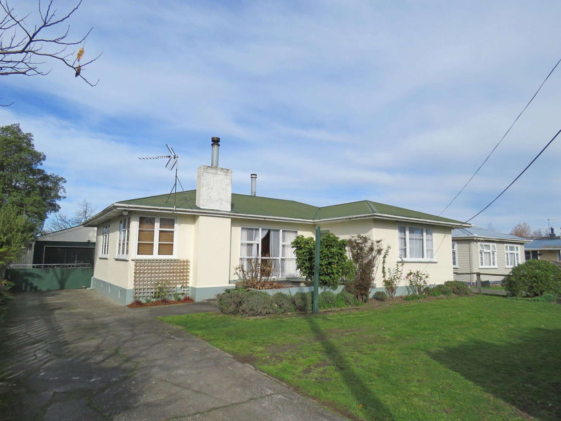 59 South Road Masterton_0