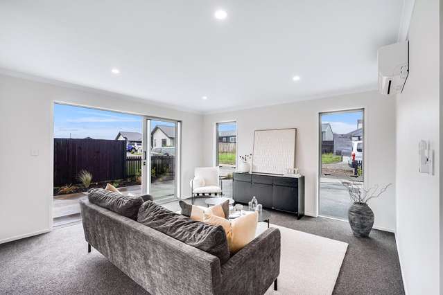 12 Crawford Lane Morrinsville_3