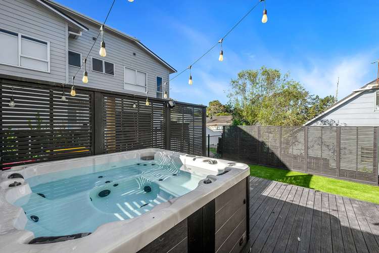 1/21 Mahara Avenue Birkenhead_33