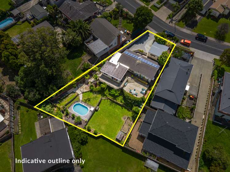 31 Andrew Road Howick_23