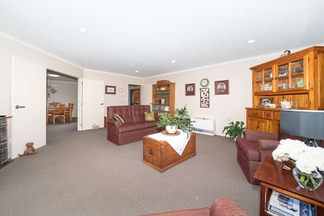 53 Geneva Terrace Kelvin Grove_4