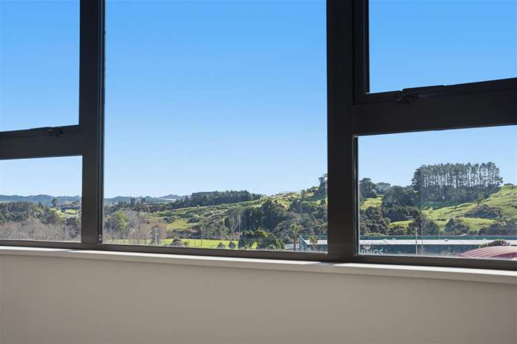 19 Tack Road Silverdale_27
