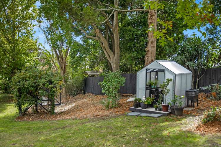 10 Trig Road West Harbour_33