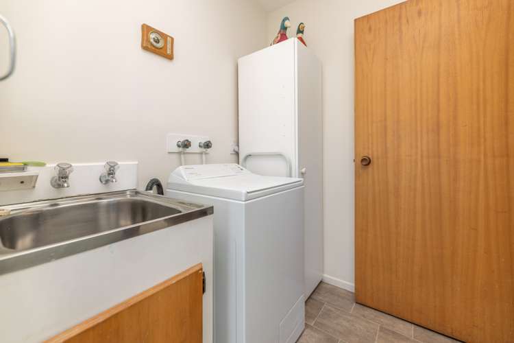 40 Laing Crescent Heathcote Valley_24