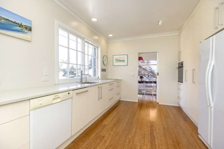 24 Vanessa Crescent Glendowie_7