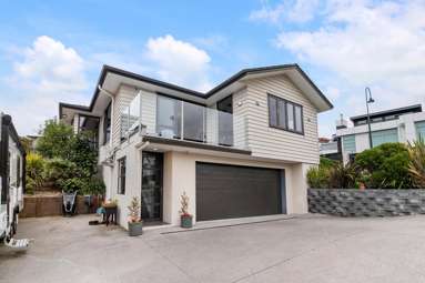 12 Saint Maroun Rise_2