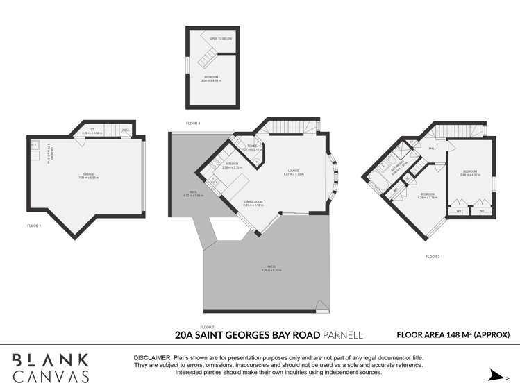 20a Saint Georges Bay Road Parnell_14