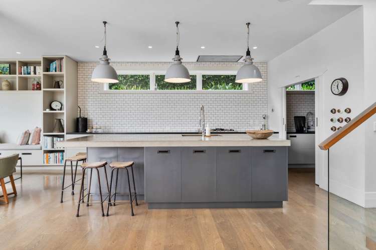 22 St Andrews Road Epsom_9