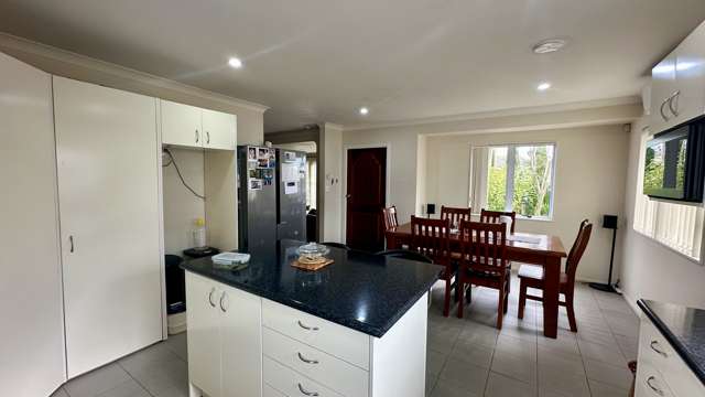 334A Richardson Road Wesley_2