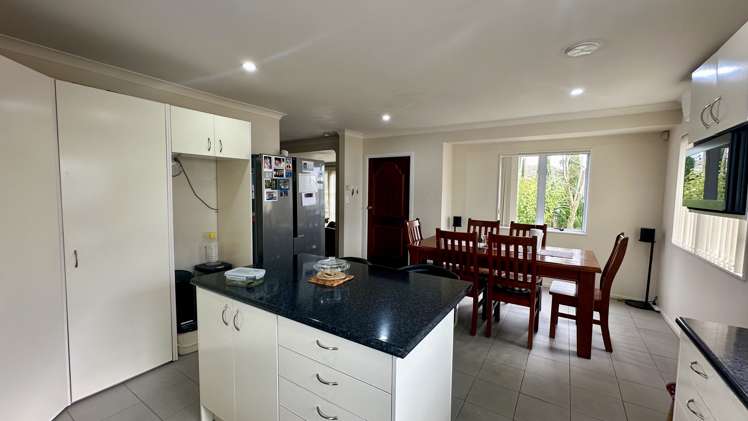 334A Richardson Road Wesley_2