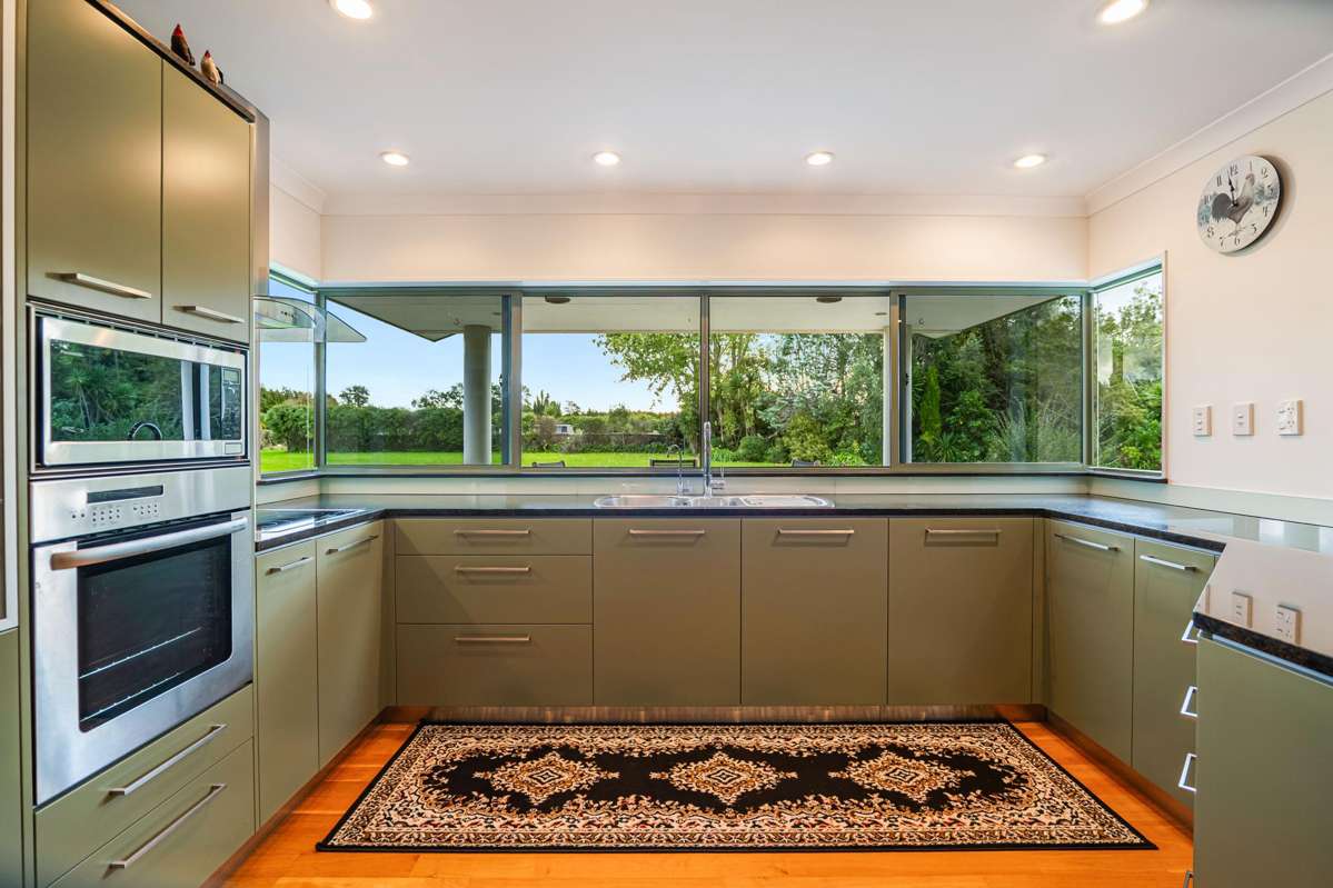 88 Boord Crescent_4