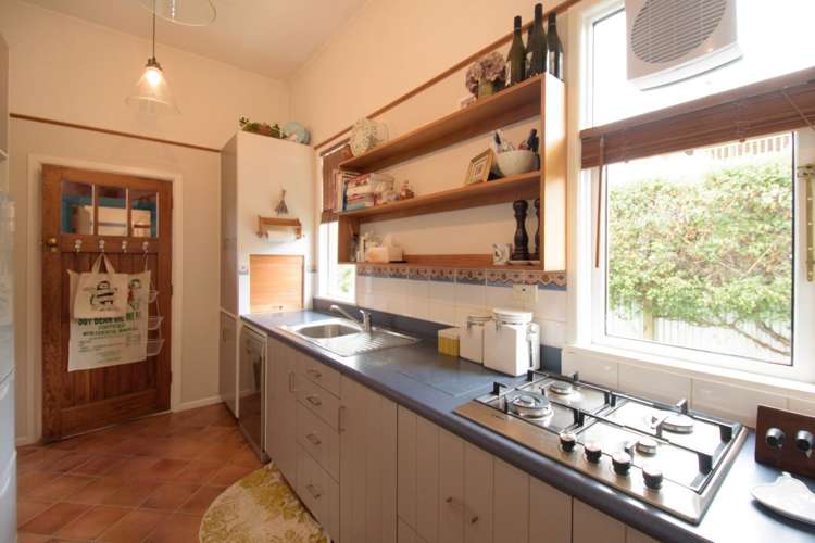 58 Erris Street Cromwell_1