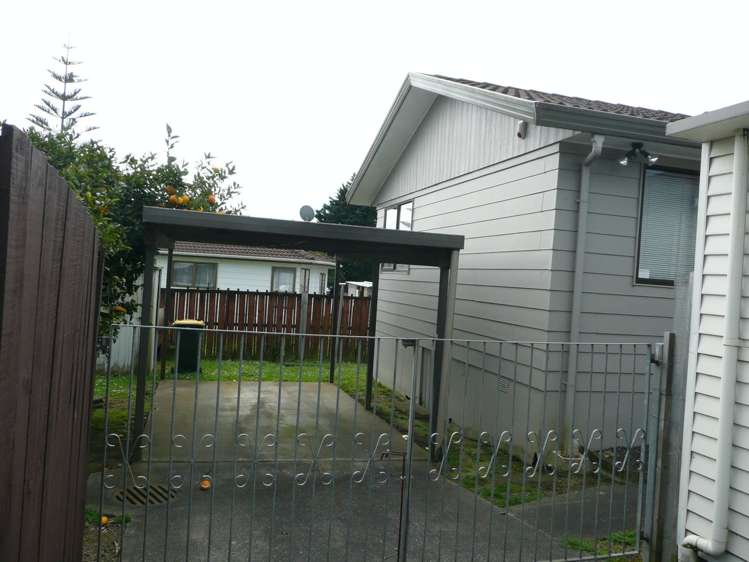 3/327 Weymouth Road Manurewa_0