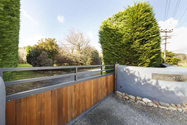 115 Turitea Road Fitzherbert_19