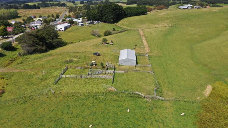 1138 Mataura Island-fortrose Road Waimahaka_7