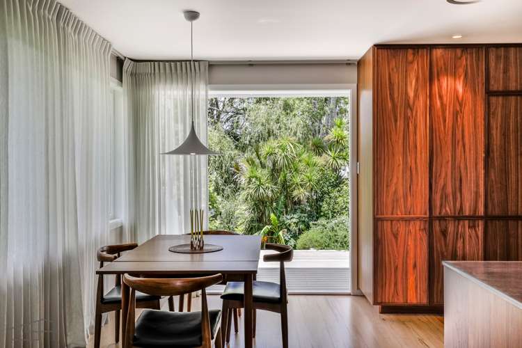 20 Atkinson Road Titirangi_8