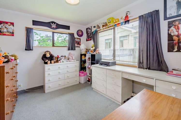 38 Winton Street Paraparaumu Beach_14