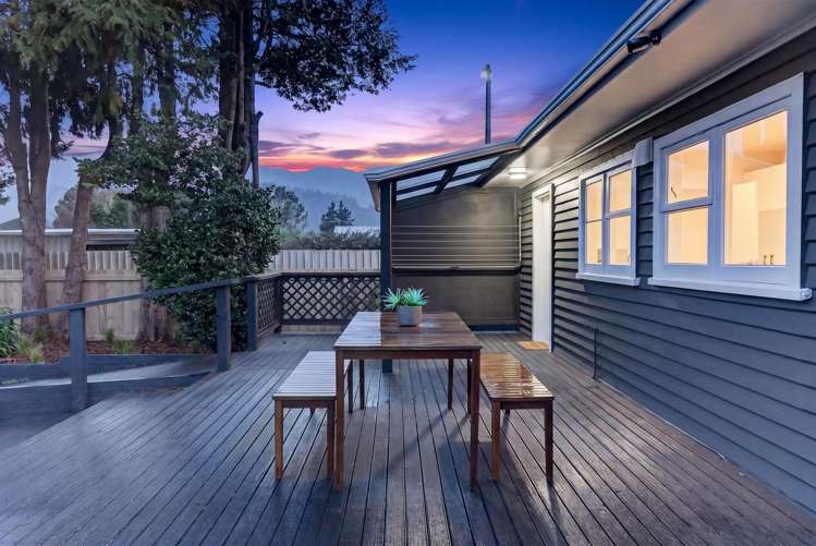 7 Norfolk Street Wainuiomata_22