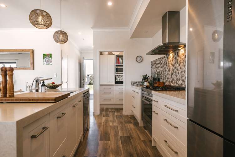 50a Pratt Avenue Foxton Beach_9