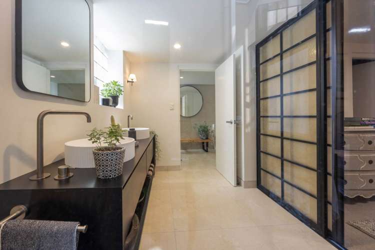 5/2 Collingwood Street Freemans Bay_11