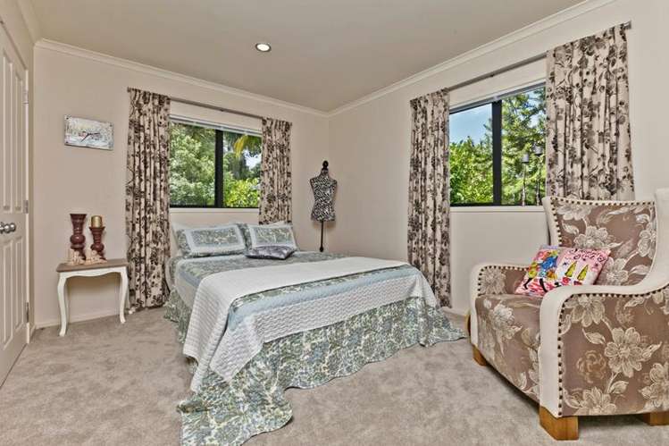 26 Barlow Place Chatswood_15