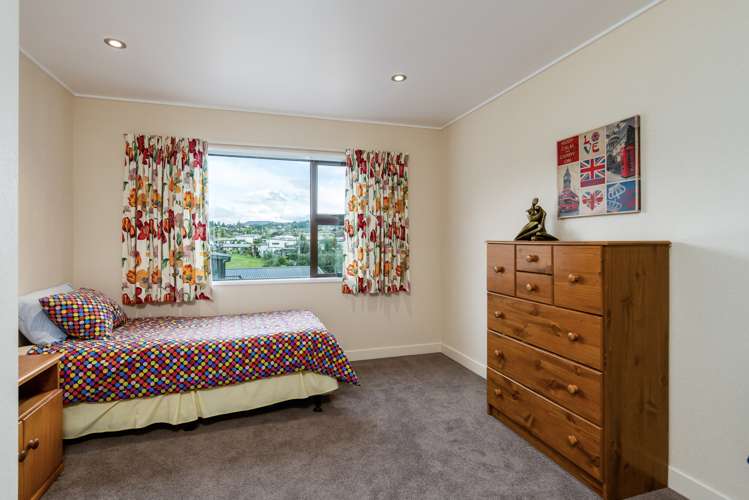 3 Fox Street Alexandra_11