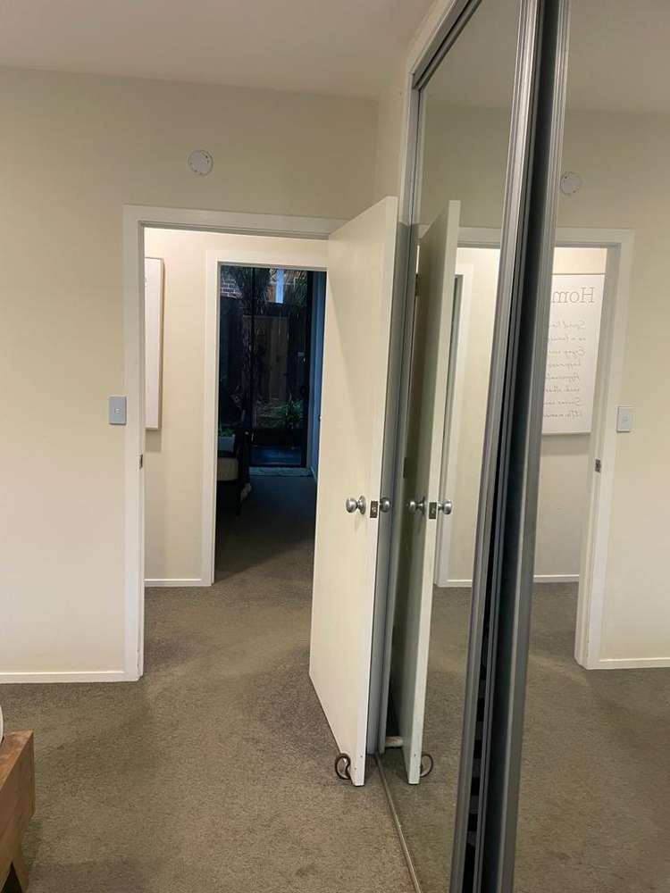 47 Hendry Avenue Hillsborough_12