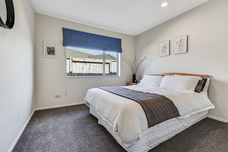 20 Whitney Place Rototuna North_18