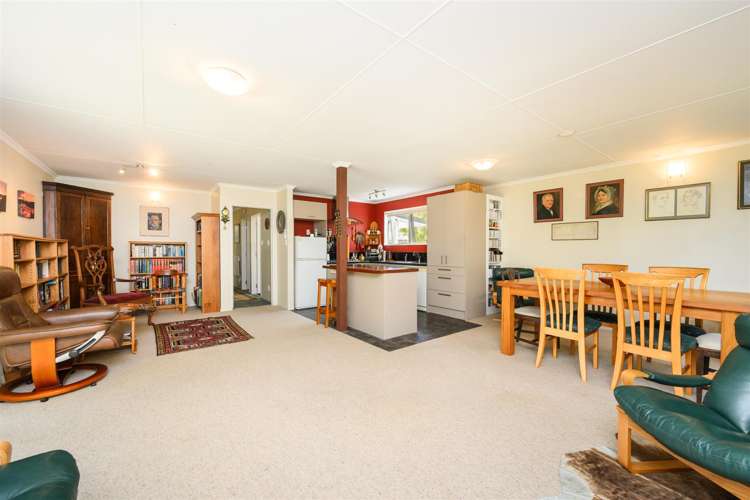 512A Wellington Road Marton_7