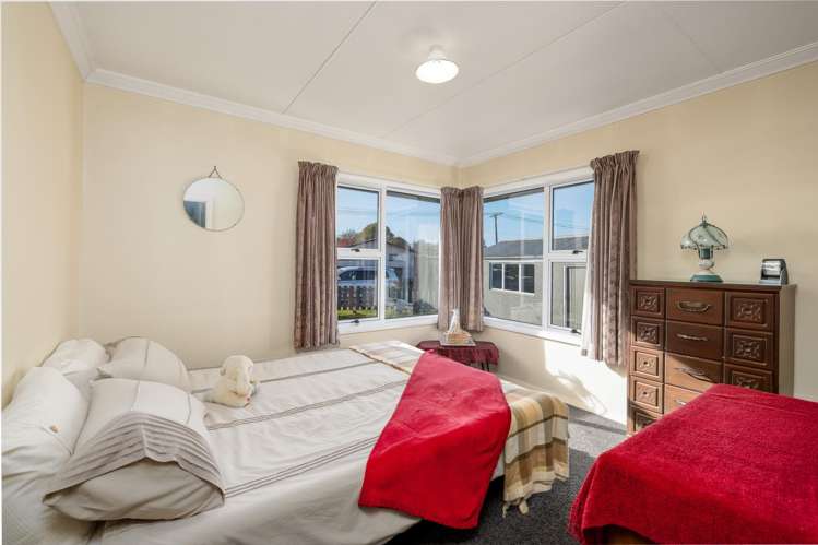 23 Rugby Street Waimate_7