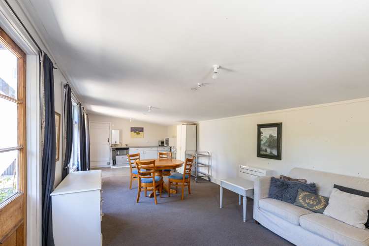 44 Lintons Road Seddon_19