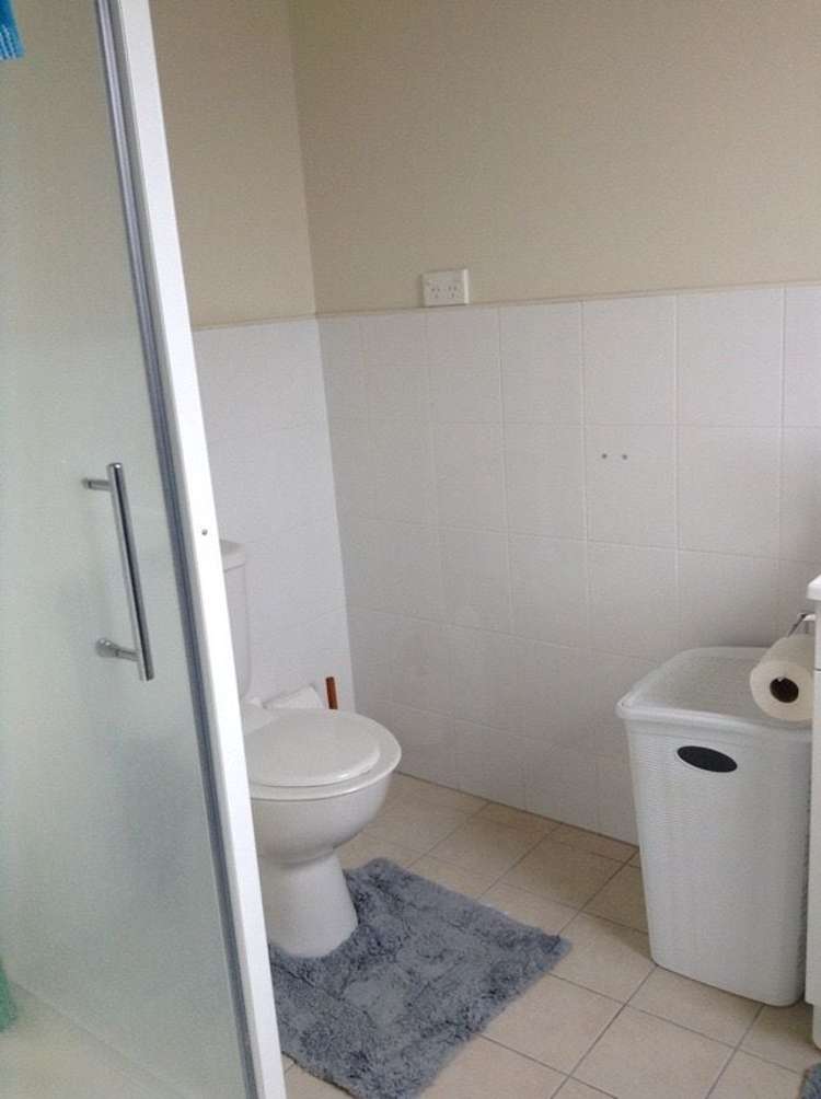 4 Waima Lane Huntington_11