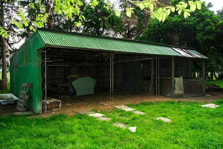 42 Wharekopae Road Patutahi_8