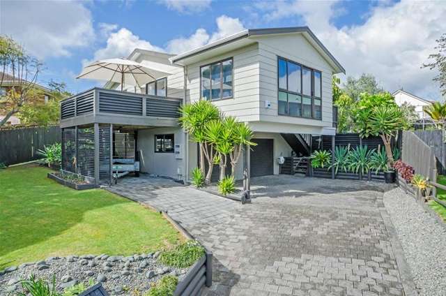 22 Marendellas Drive Bucklands Beach_1