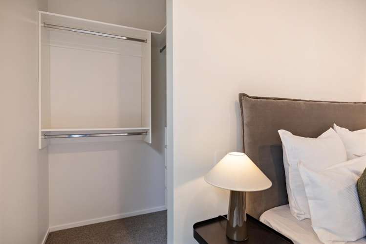 11/A Cornwall Street Arrowtown_11