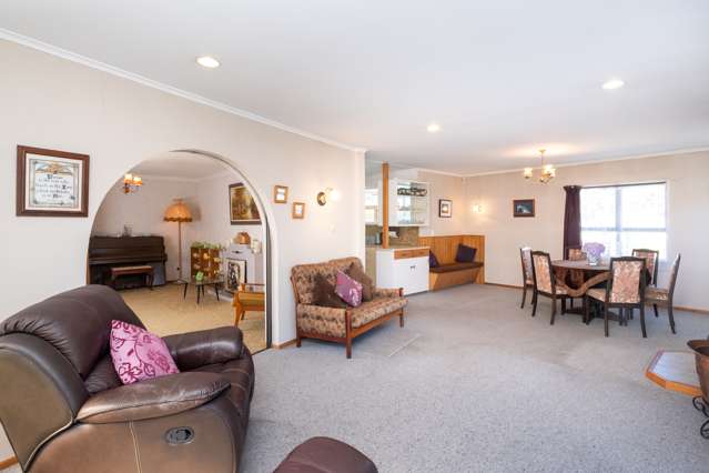 6 Memorial Park Avenue Haumoana_3