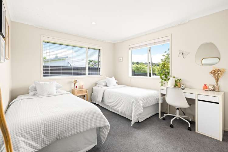 73 Alnwick Street Warkworth_13