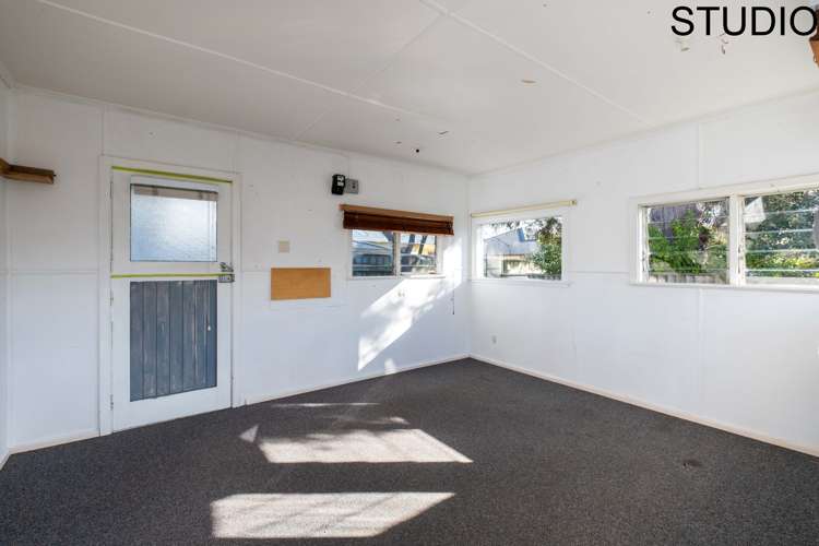 6a Brookvale Road Havelock North_17