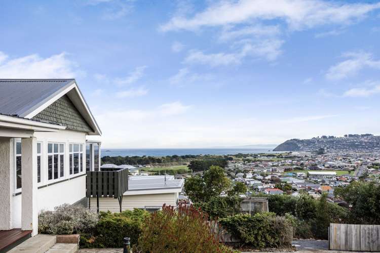 21 Kamura Street Tainui_42
