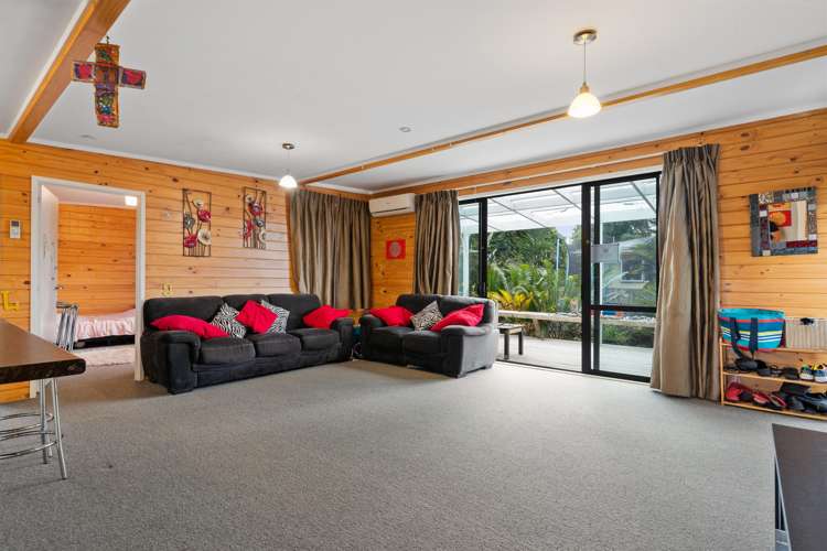 9a Moody Avenue Whau Valley_6