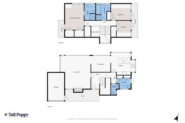 1/26 Tui Street Taupo_1