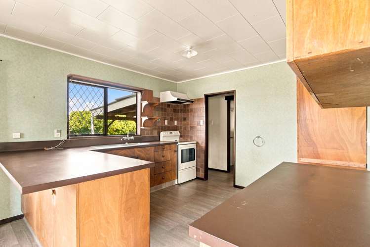 35 Dungannon Street Ranfurly_7