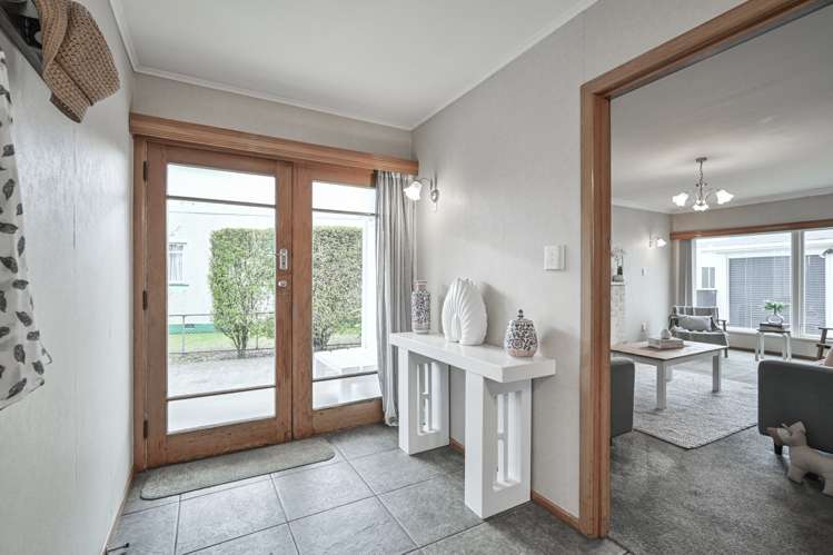 503 Ikanui Road Frimley_15