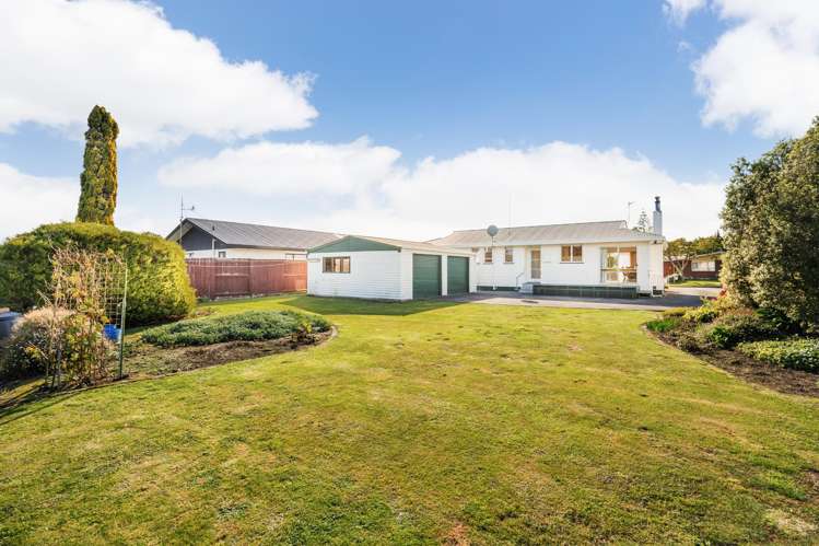 38 Ruawai Road Feilding_10