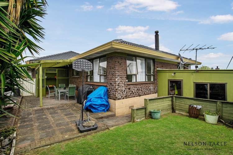 1/14 Suwyn Place Manurewa_16